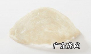 冰糖炖燕窝的功效 冰糖炖燕窝的功效与作用