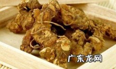 黄精煮水洗头有什么作用