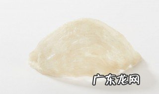 燕窝的保质期一般多久 燕窝的保质期一般是多久