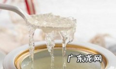燕窝上火吗 燕窝上火吗?燕窝是发物吗