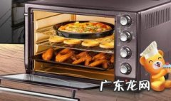 烤箱排风起什么作用 烤箱排风有什么用