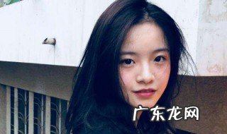 乔英子的扮演者李庚希 乔英子的扮演者