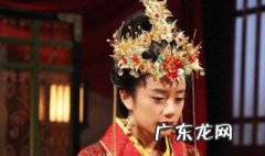 凤凰牡丹分集剧情介绍电视猫 凤凰牡丹剧情分集介绍