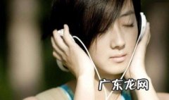 蔡依林旋转跳跃我闭着眼是什么歌 旋转跳跃我闭着眼是什么歌