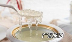 燕窝的保质期是多久燕窝放5年了还能吃吗 燕窝的保质期是多久