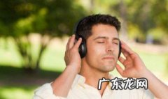 歌词假如时光倒流我能做什么是什么歌 假如时光倒流我能做什么是什么歌