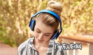 哪怕乘风破浪没有什么能够阻挡是什么歌 没有什么能够阻挡是什么歌