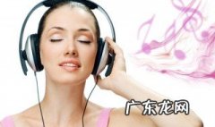 小朋友你是否有很多问号是什么歌 小朋友你是否有很多问号是谁的歌