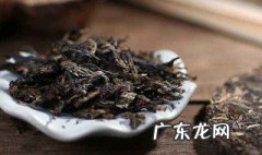 女生喝牛蒡茶有什么作用吗 女生喝牛蒡茶有什么作用
