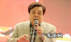 赵忠祥动物世界台词 赵忠祥动物世界台词春天来了