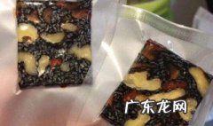 家庭自制阿胶糕方法 在家自制阿胶糕的制作方法窍门
