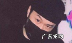 放不下的理由是什么歌 放不下的什么歌词