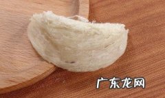 干燕窝能保存多久 干燕窝可以保存多长时间