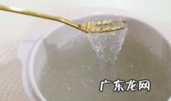 瓶装燕窝保质期限 罐装燕窝保质期多久