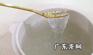 瓶装燕窝保质期限 罐装燕窝保质期多久