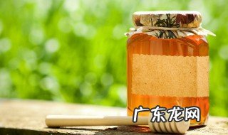 燕窝可以加蜂蜜一起吃吗? 燕窝可以加蜂蜜吗