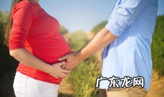 怀孕燕窝多久吃一次比较好 怀孕吃燕窝多久吃一次比较好