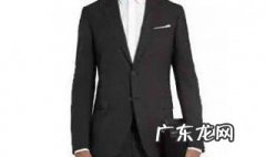 衬衫怎么搭配? 衬衫怎么搭配比较有型