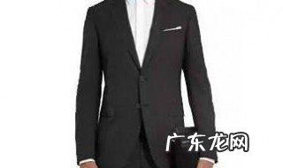 衬衫怎么搭配? 衬衫怎么搭配比较有型