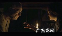 返老还童经典台词 返老还童经典台词原文