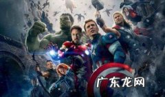 复联4结局 复联4结局解析