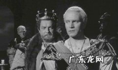 每个人心中哈姆雷特经典台词 哈姆雷特经典台词