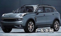 汽车玻璃水怎样才能防冻 汽车玻璃水怎样才能防冻住