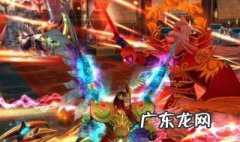 梦三国虎牢关攻略 梦三国虎牢关大战攻略