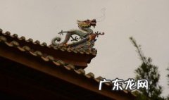 古建筑的分类有那些 古建筑的分类有那些方面