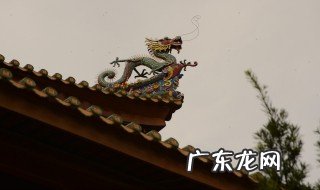 古建筑的分类有那些 古建筑的分类有那些方面