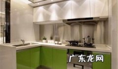 厨房卫生间吊顶如何选择 厨房卫生间吊顶如何选择好看