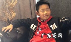 赢了自己才赢了江湖是什么歌 赢了自己才赢了江湖是什么歌词