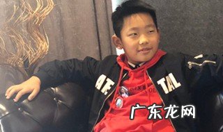 赢了自己才赢了江湖是什么歌 赢了自己才赢了江湖是什么歌词