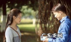 拥抱星星的月亮夏明月结局 拥抱星星的月亮中夏明星是谁演的