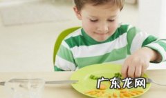 自闭症为啥叫星星 为什么自闭症儿童叫做星星的孩子