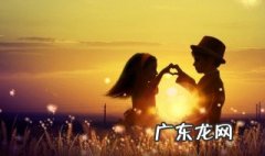 关于中秋节的古诗 关于七夕节的古诗