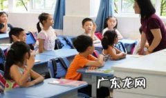 关于家园的诗句 关于家的诗句