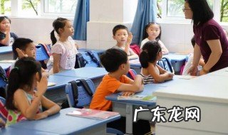 关于家园的诗句 关于家的诗句