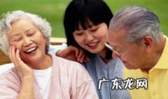 关于幸福的名言警句简短 关于幸福的名言
