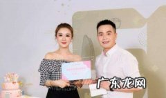 带货女王薇娅个人资料 薇娅个人资料
