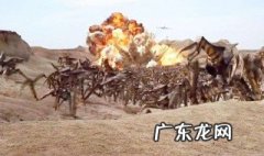《星河战队》2的剧情是什么样的呢英文 《星河战队》2的剧情是什么样的呢