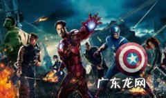 人气最高电影排行榜 世界人气最高的电影是什么