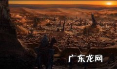 鬼吹灯的第一部的结局是什么呢 鬼吹灯的第一部的结局是什么