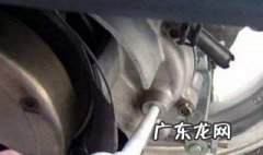 摩托车减速齿轮油起什么作用 摩托车发动机减速