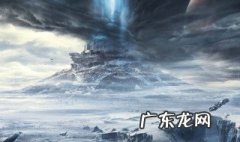 流浪地球小说结局 流浪地球小说结局是悲剧吗