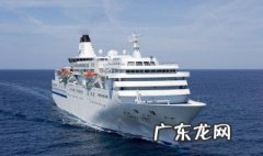 钻石公主邮轮事件始末 钻石公主邮轮是什么事