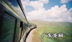 人的一生啊就一堆堆坎坷是什么歌名 人的一生啊就一堆堆坎坷是什么歌