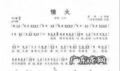 原来我们都是过客是什么歌词里面的 原来我们都是过客是什么歌