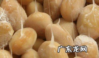 家庭自制纳豆怎么做 家庭自制纳豆的做法