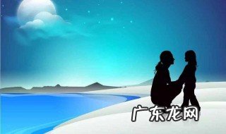 感恩母亲一句话简短 感恩母亲一句话简短煽情
